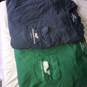 Long sleeve t shirts